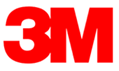 3M Company