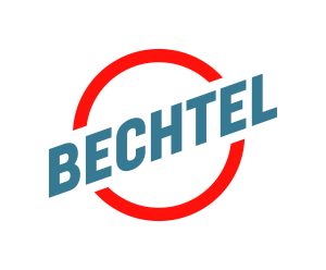 Bechtel Energy
