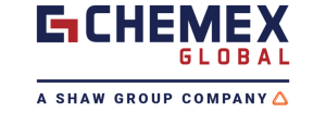 Chemex Global, Inc.