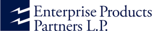 Enterprise Products Operating LLC