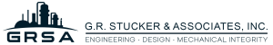 G.R. Stucker & Associates, Inc.