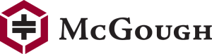 McGough Construction Co.