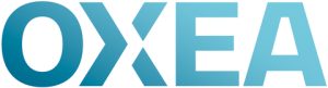 OXEA