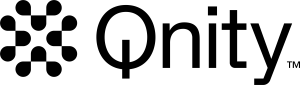 Qnity Electronics