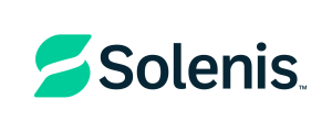 Solenis LLC