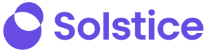 Solstice Advanced Materials