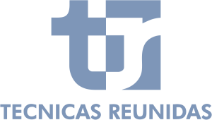 Técnicas Reunidas, S.A