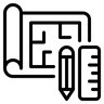 P&ID Process Design