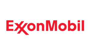 ExxonMobil