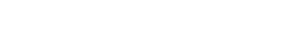 White Logo for University of Texas Cockrell School of Engineering