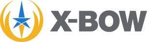 X-Bow Systems